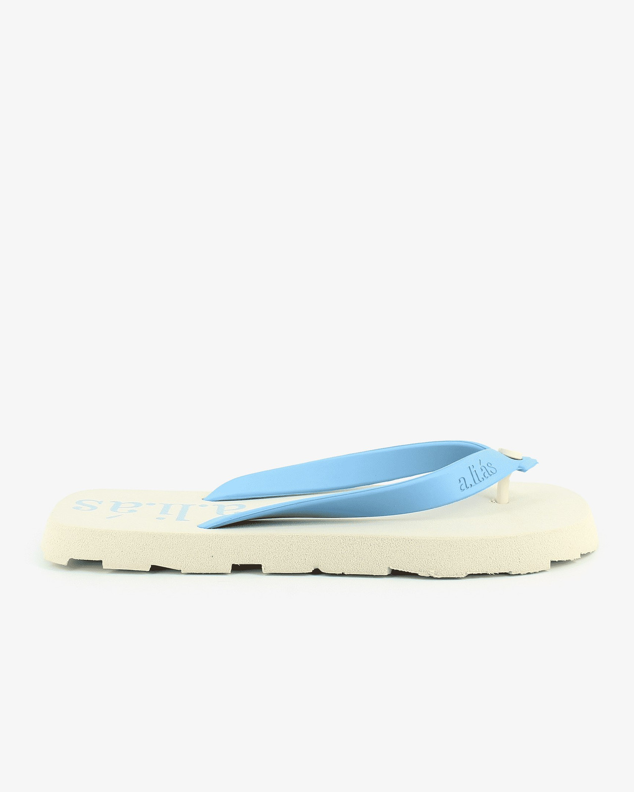 Chanclas Flos de goma unisex