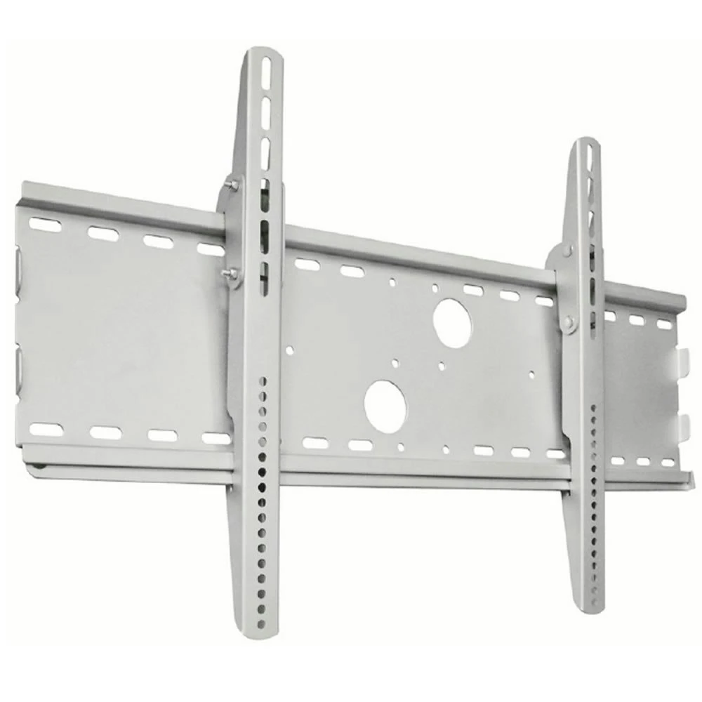 Soporte de pared para TV modelo 23088