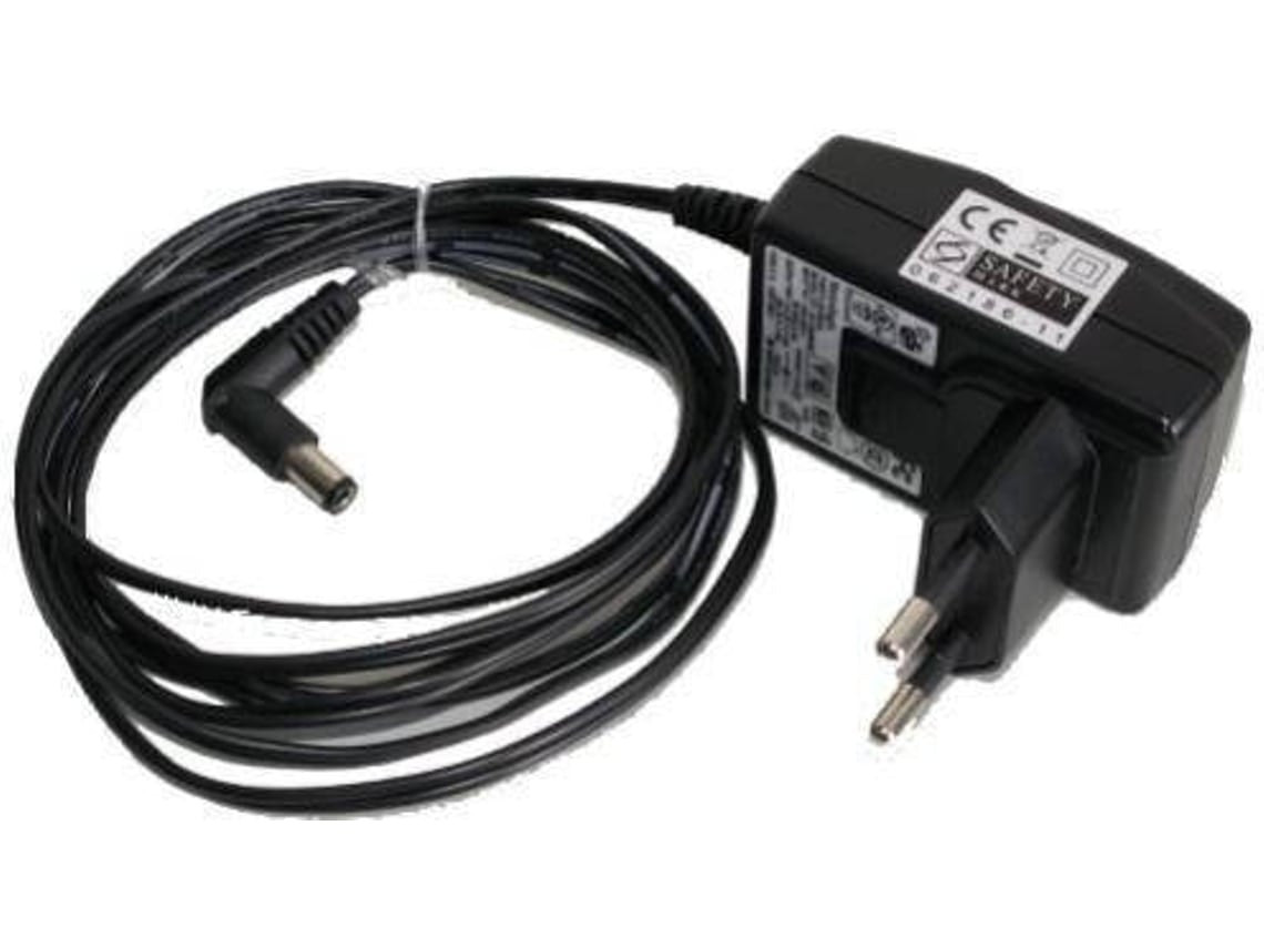Transformer 46-00526