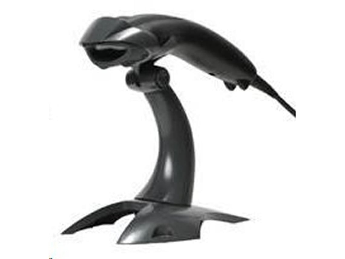 Escáner láser Voyager 1200g USB Negro