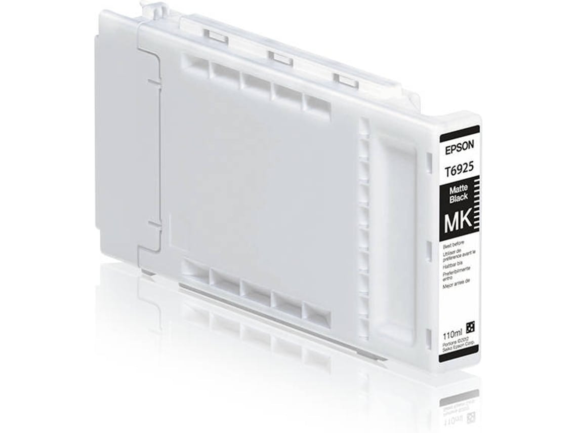 Cartucho de Tinta EPSON C13T692500