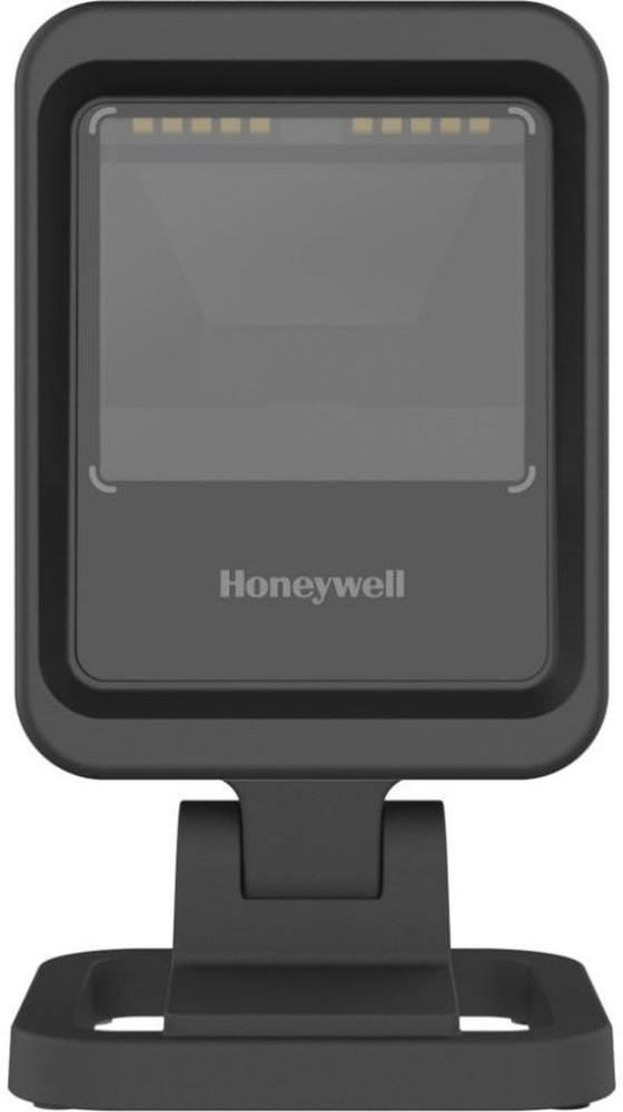 MS7680 barcode reader