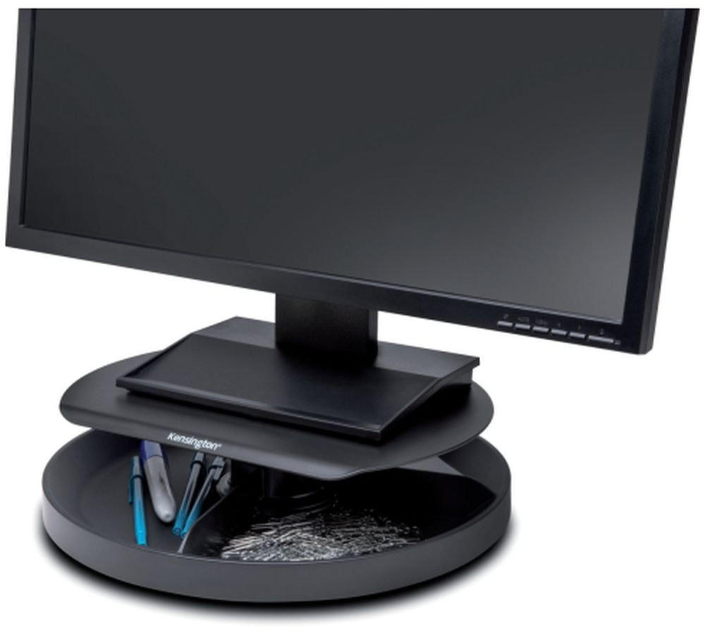 Soporte de mesa para monitor K52787WW