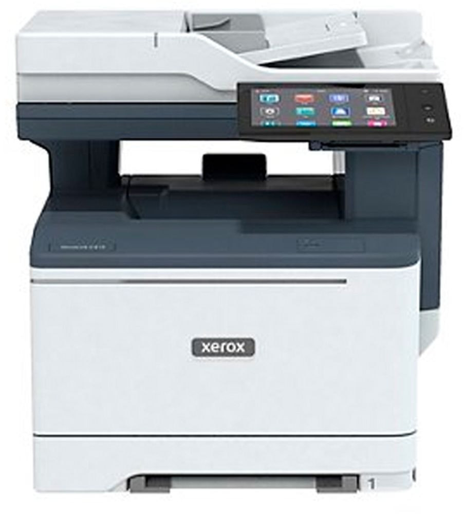 XEROX Versalink C415 A4 40 ppm Duplex printer