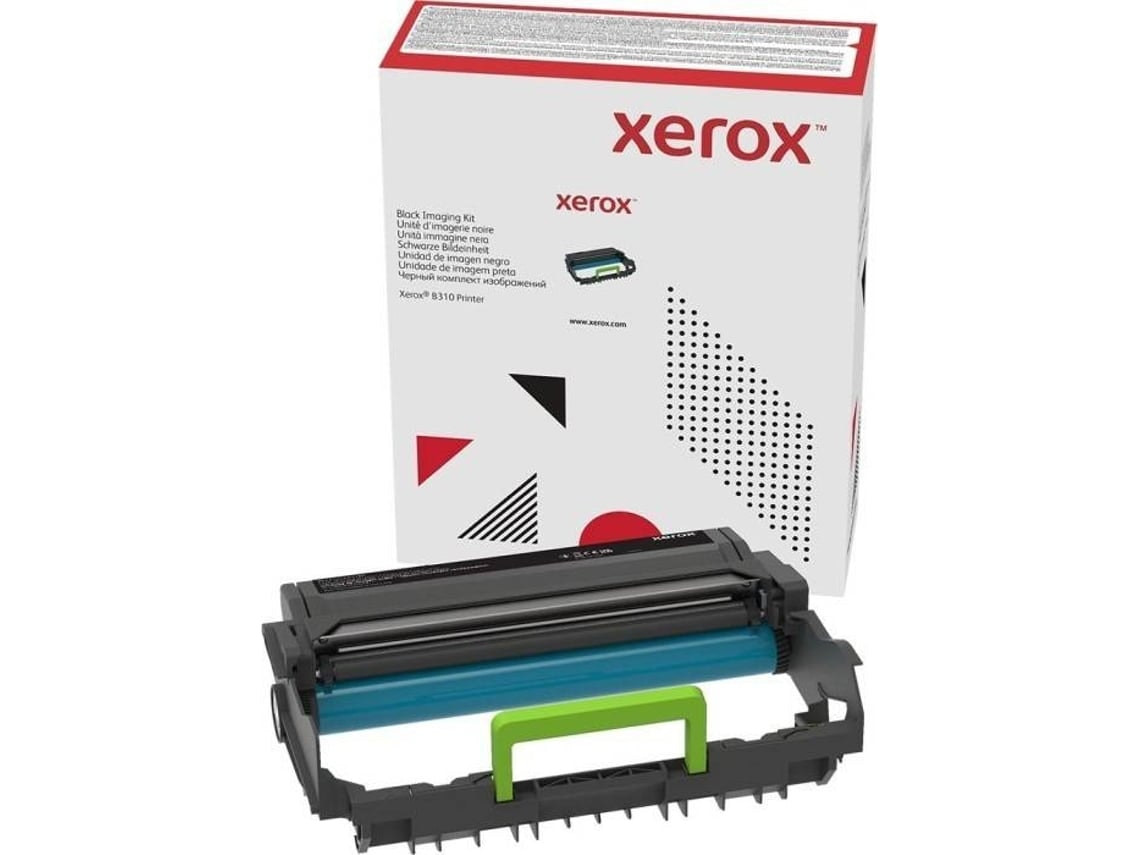 Tóner 013R00690 compatible
