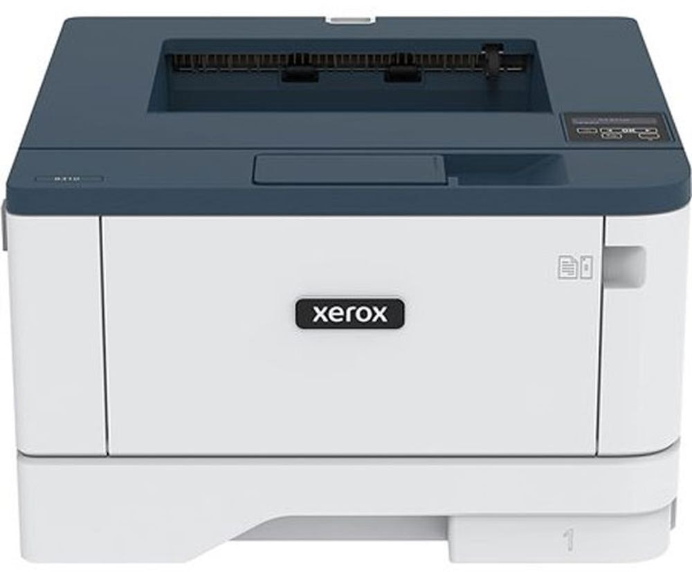 Impresora Láser B310 Wi‑Fi
