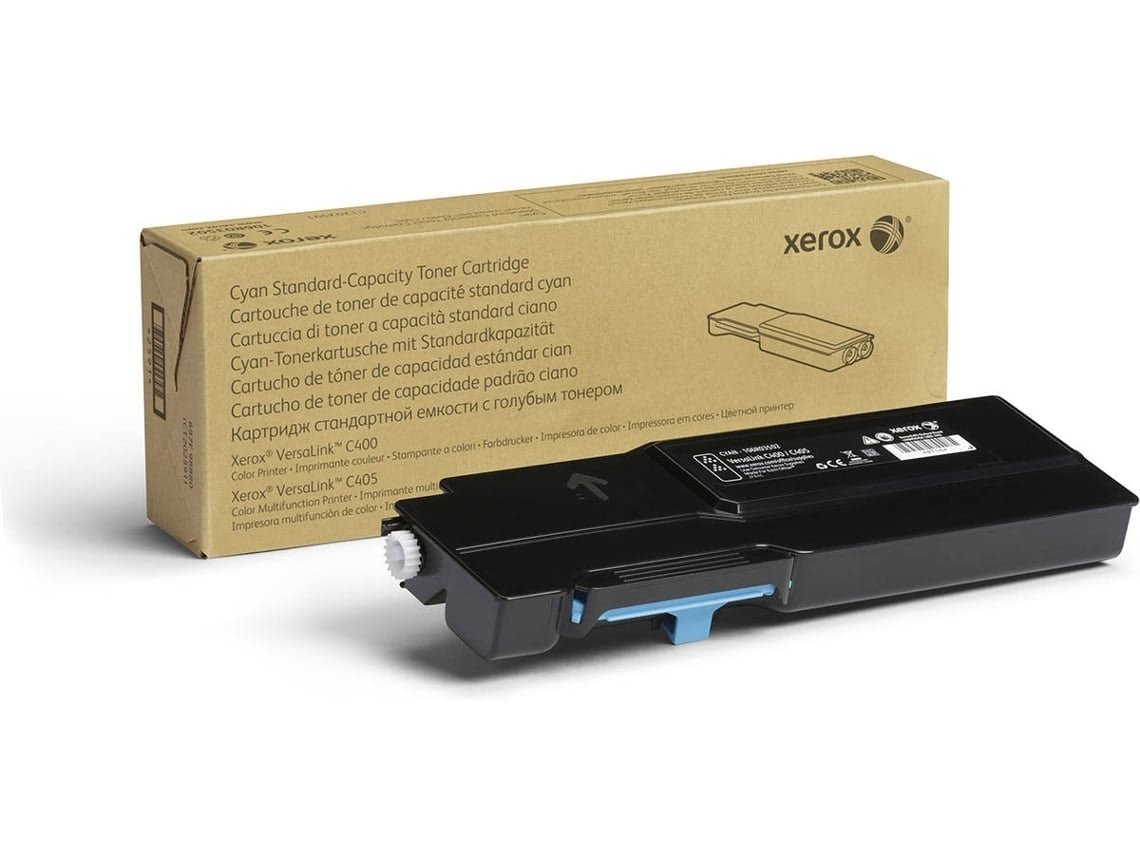 Toner 106R03502