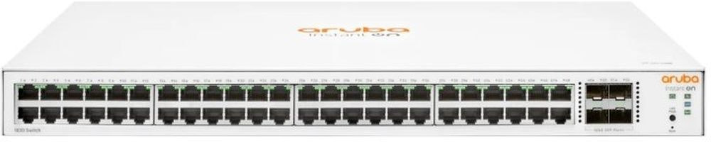 Switch 104 Gbit/s
