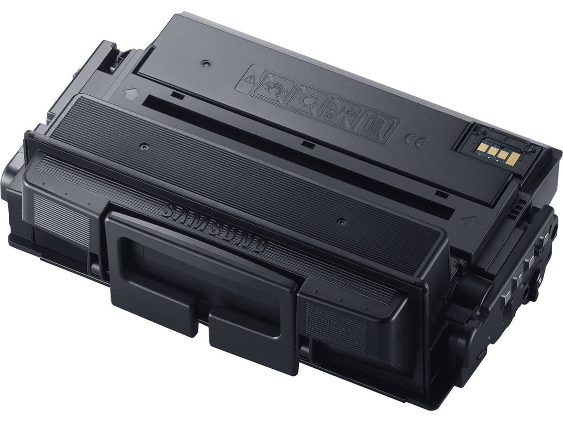 Tóner compatible HP X6180