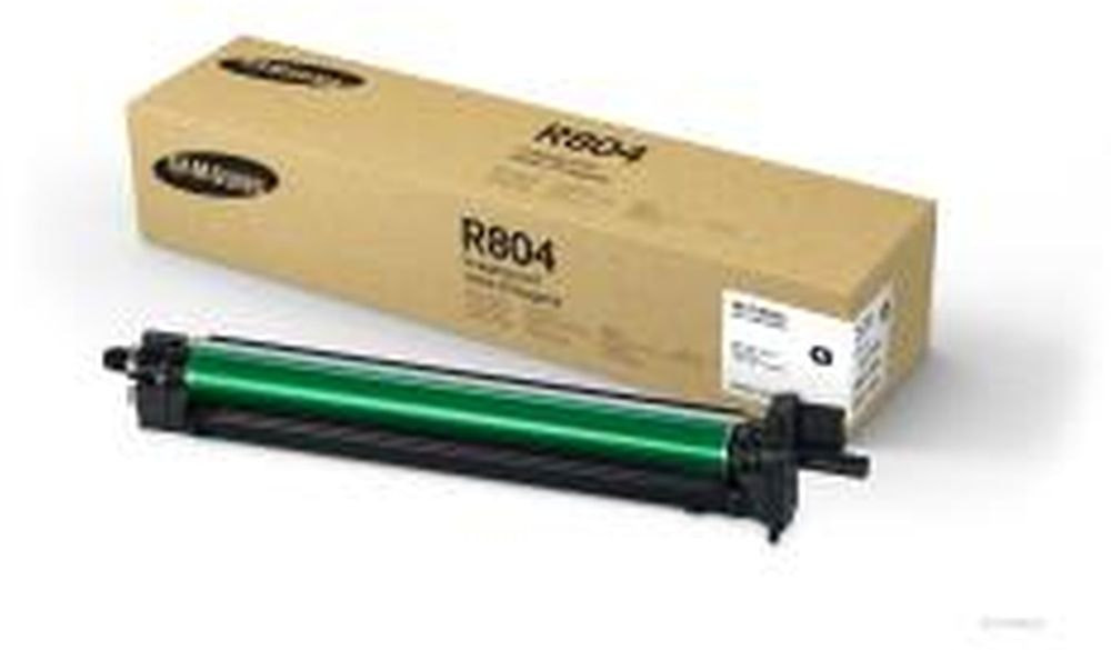 Tambor CLT-R804 para impresora