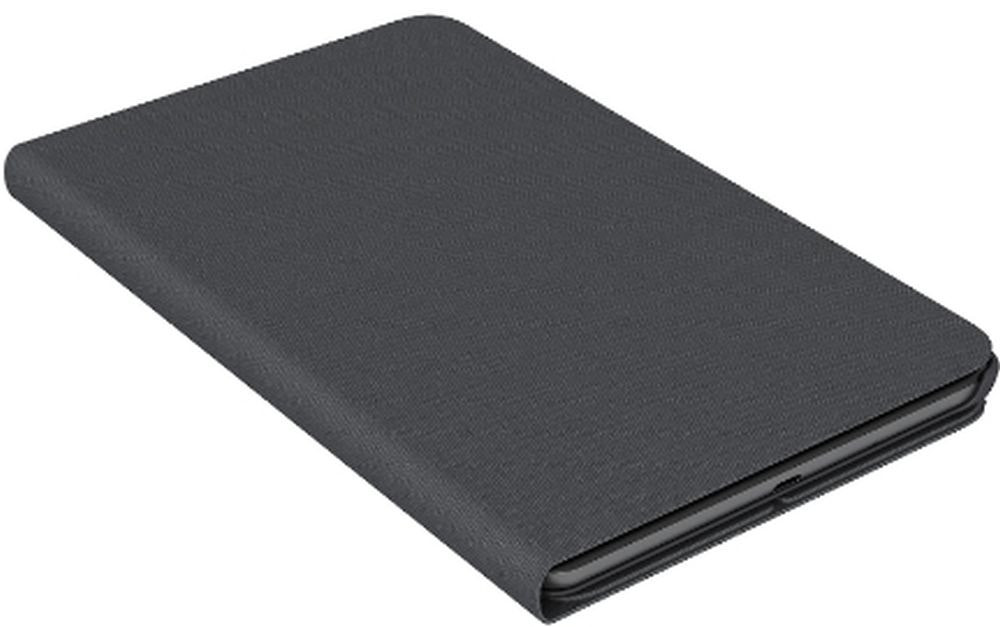 Funda para tablet M10 2nd Gen - Negro