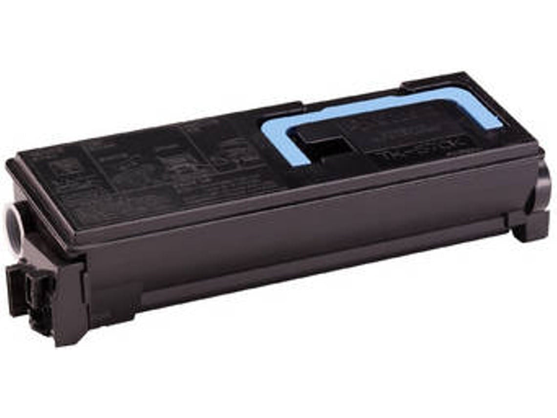 Tóner KYOCERA 1T02HG0EU0