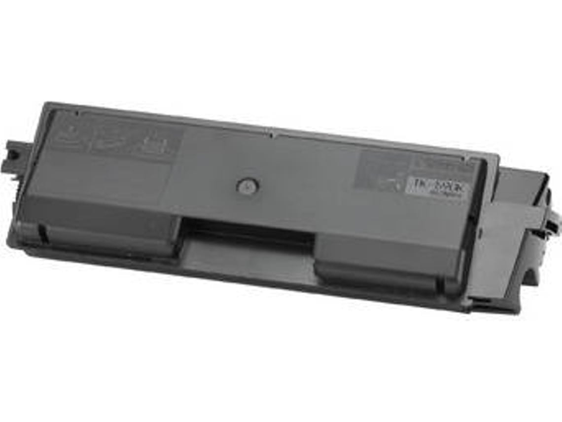 Tóner Negro TK-590K