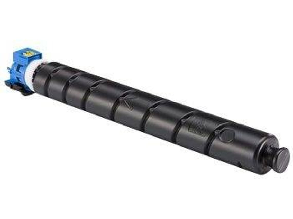 TK-8515C Cyan Toner Cartridge