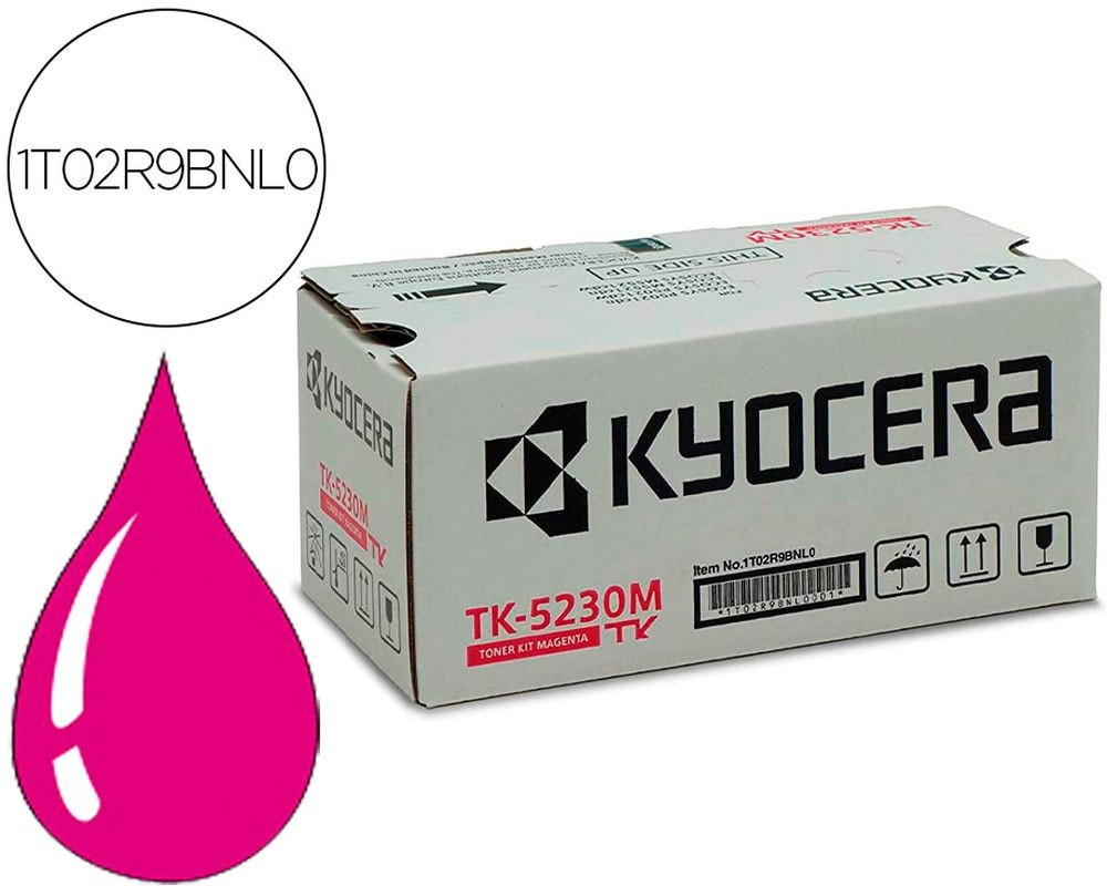 Tóner 1T02R9BNL0