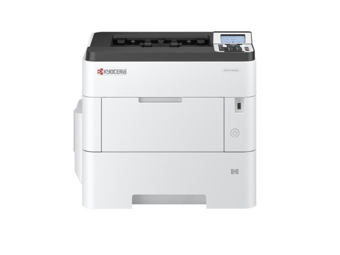 KYOCERA Ecosys PA5500X multifunction printer