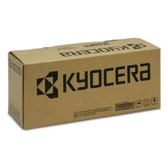 Tóner Original TK-5370 Magenta