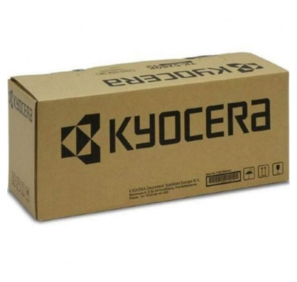 Tóner KYOCERA TK-8375 Magenta