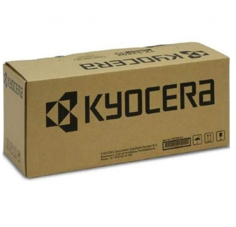 Toner TK-5345M magenta compatible for Kyocera printers