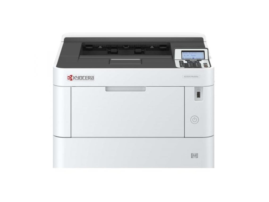 Impresora KYOCERA Ecosys PA4500X