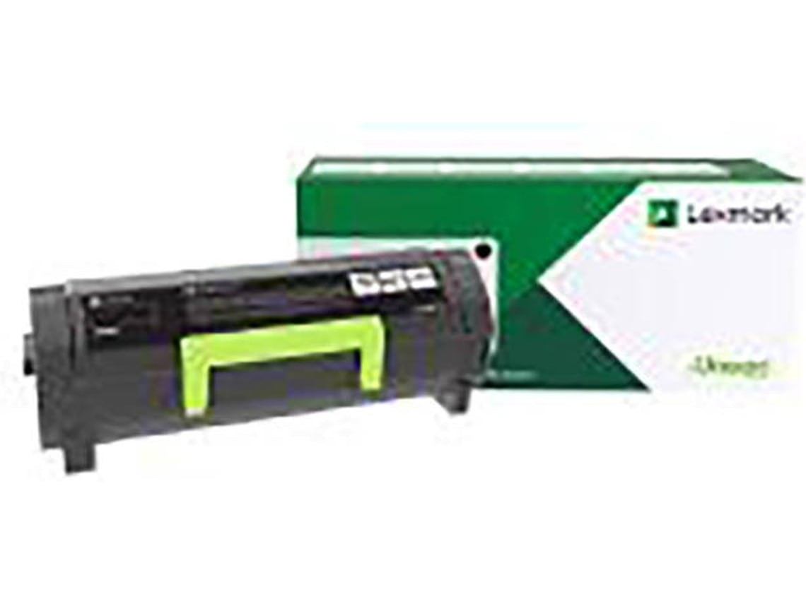 Tóner LEXMARK B242H00