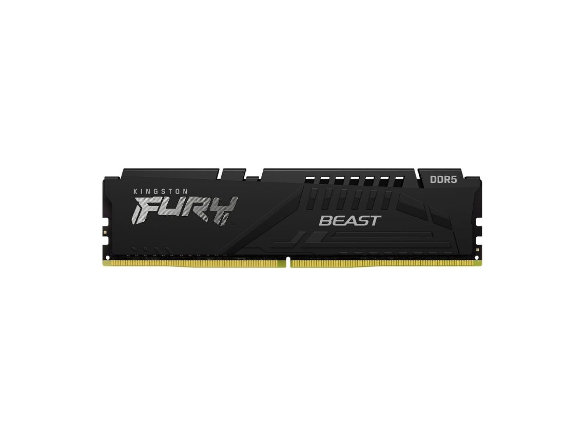 Memoria RAM KINGSTON KF556C36BBE-16 16 GB