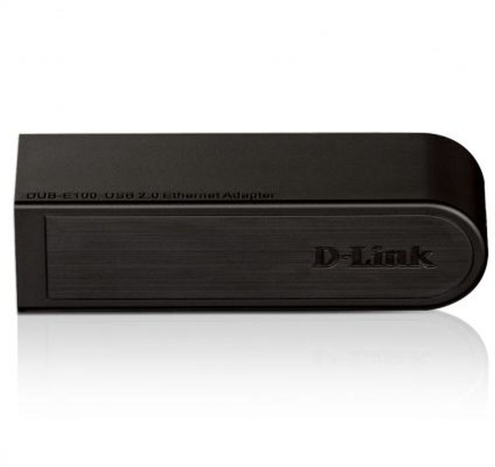 Adaptador de red PCI D-LINK