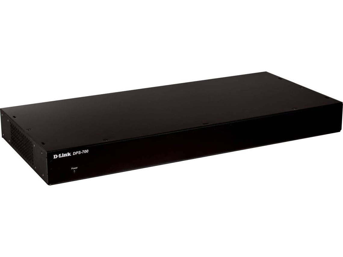 Switch DPS-700