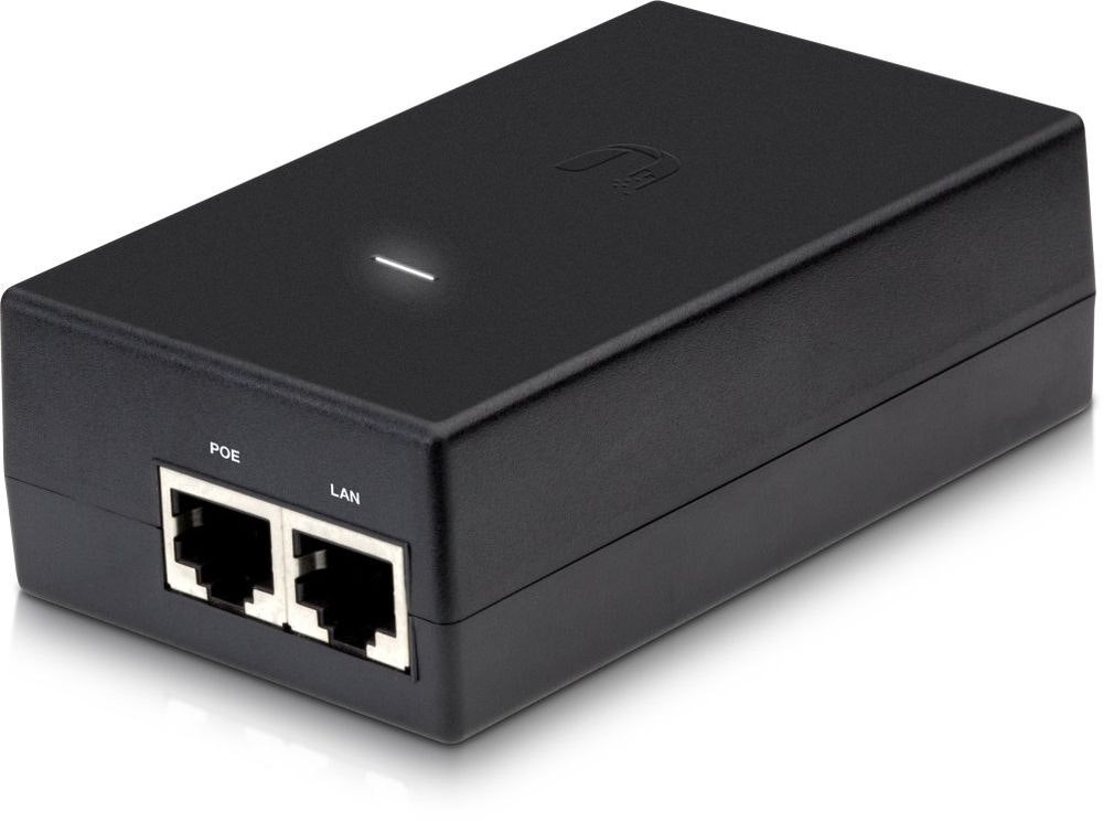 PoE Adapter 50-60W