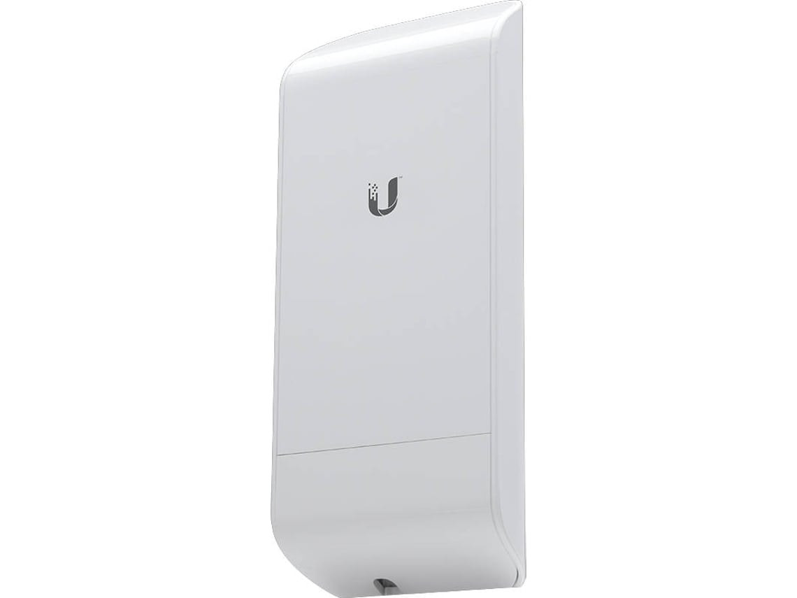 Antena UBIQUITI Loco M5