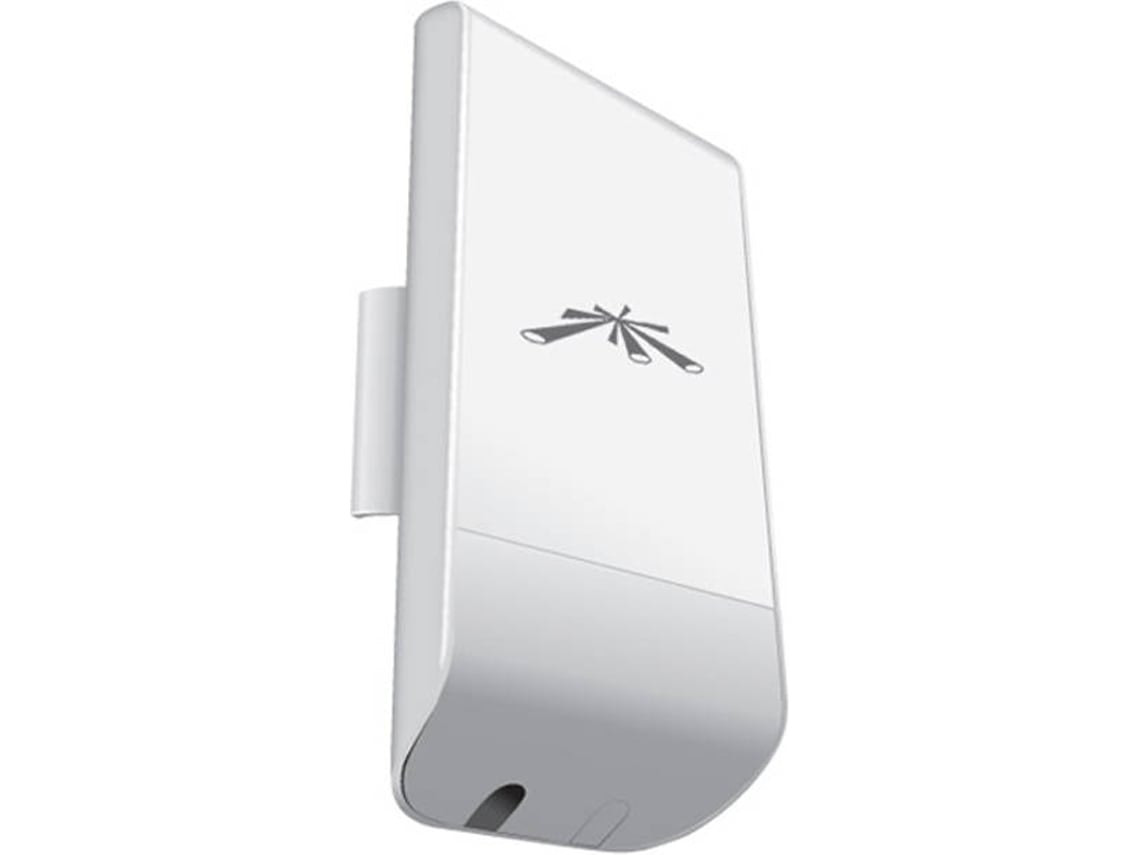 Punto de Acceso Wi‑Fi LOCOM2
