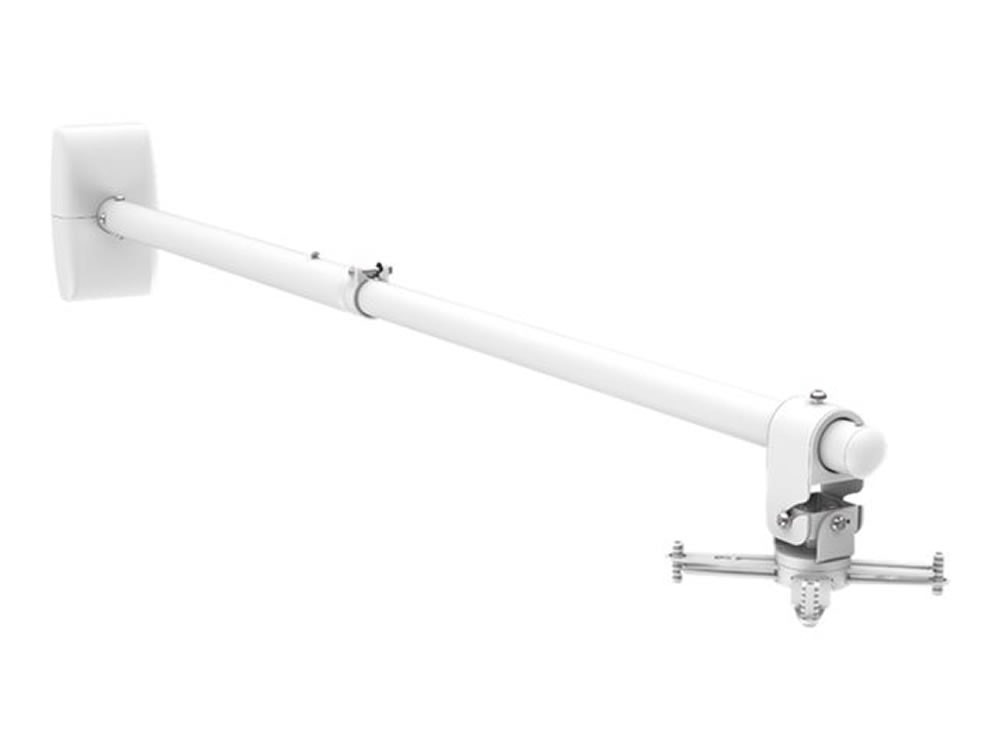 Soporte de techo para proyector TM-ST2