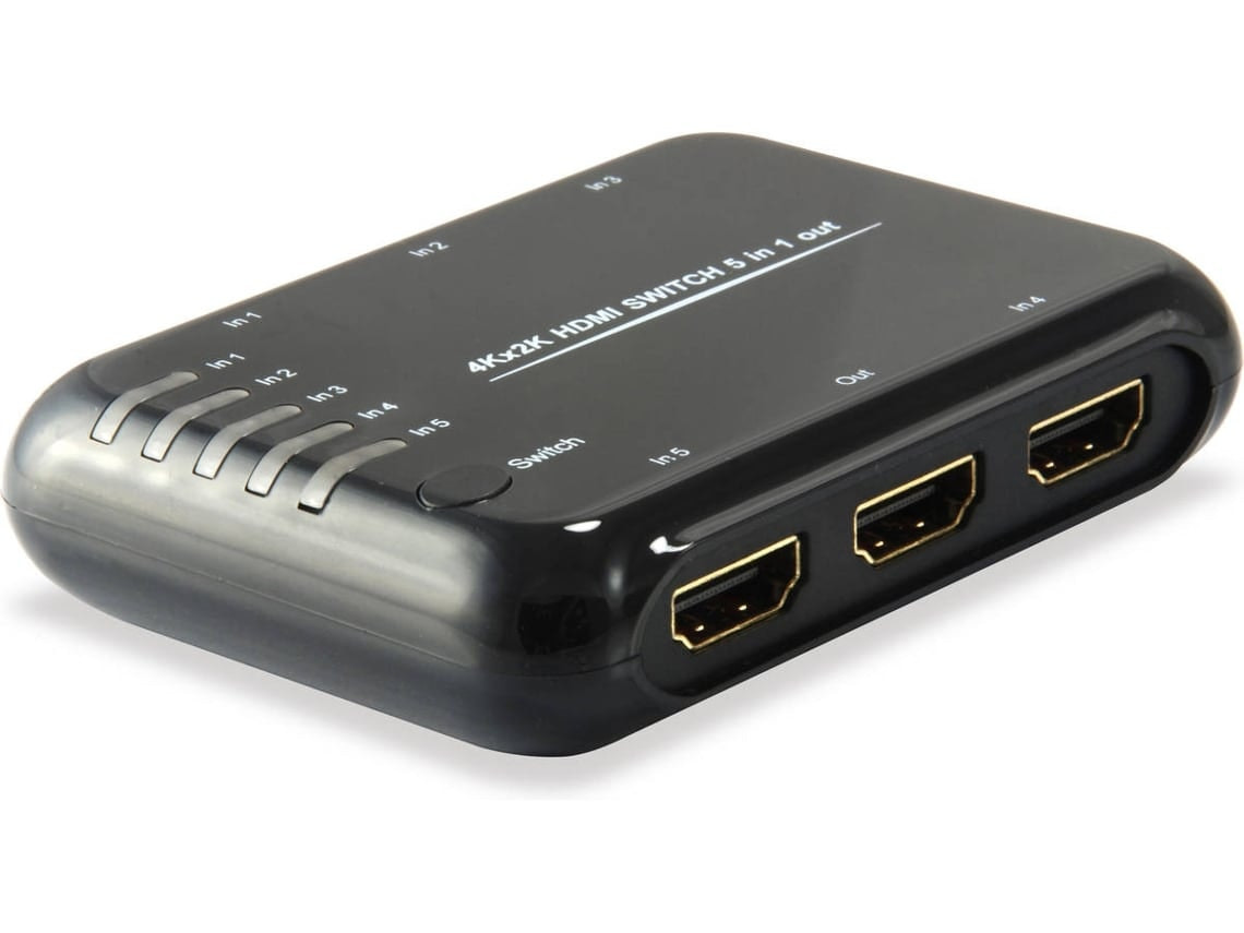 Switch EQUIP 332722