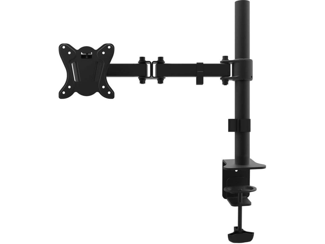 Soporte para monitor 13''–27''