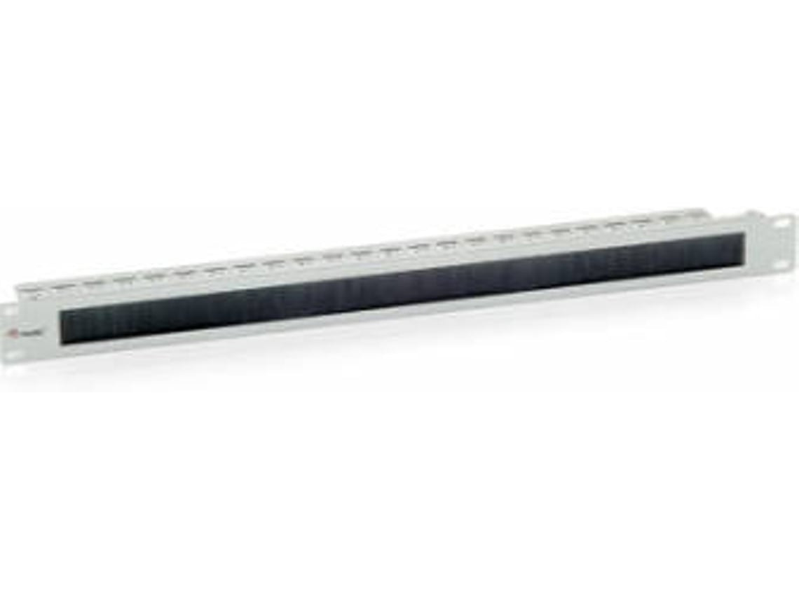 Panel de rack 327411