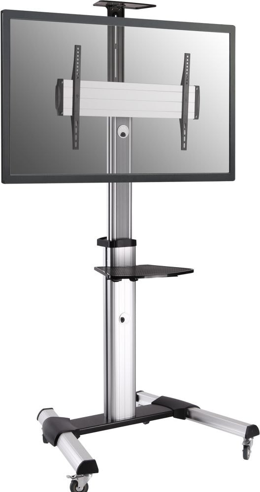 Soporte de techo giratorio para TV 37-70 pulgadas hasta 50 kg