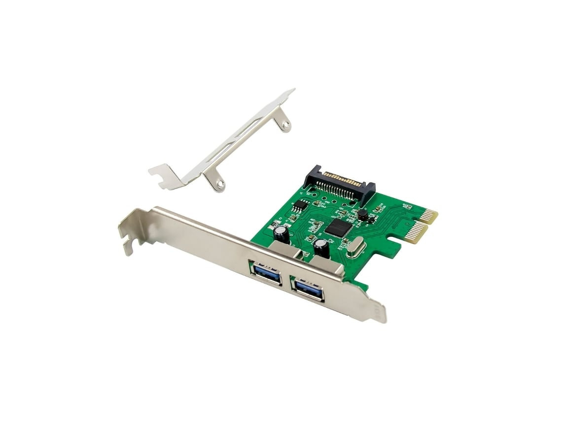 PCI network card Emrick06G