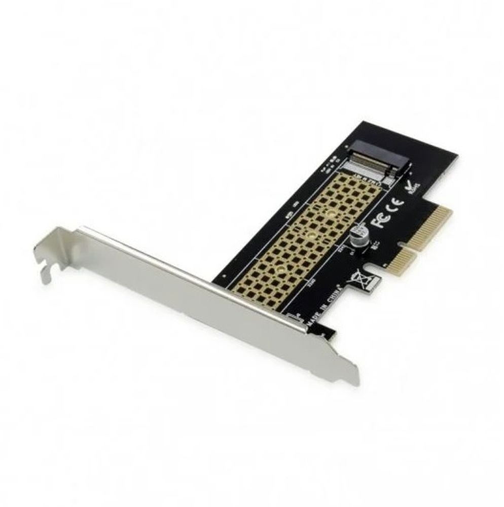 Adaptador interno PCIe a M.2 EMRICK05BS