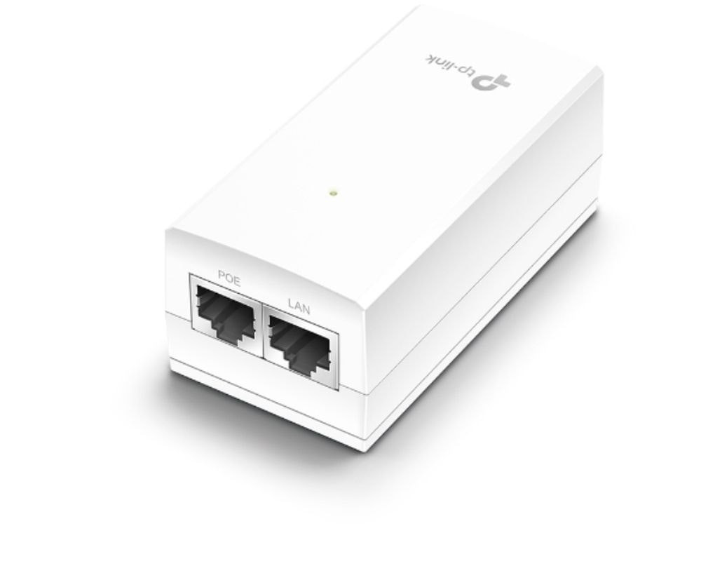 Adaptador de red USB TP-LINK
