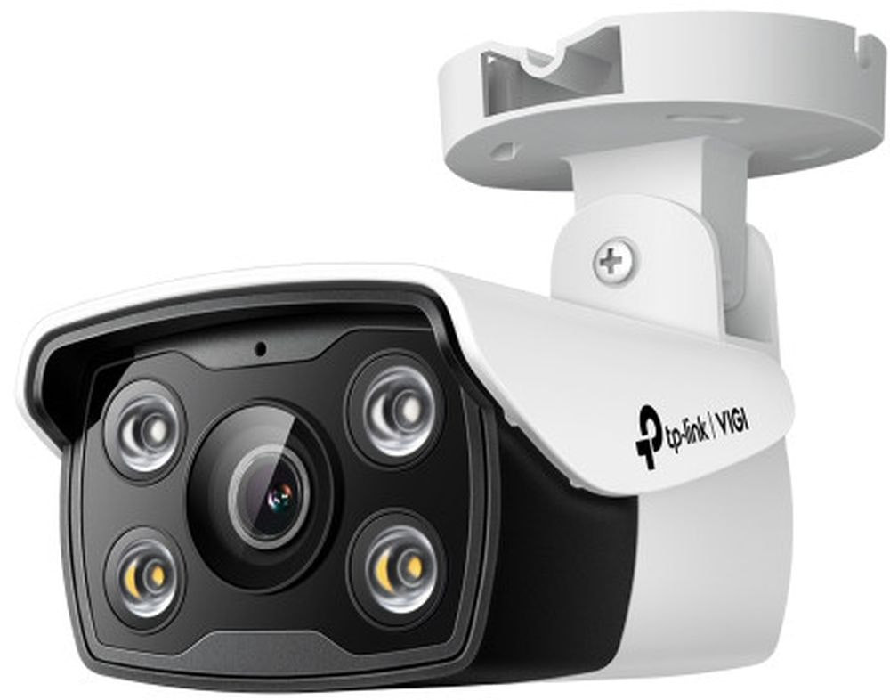 Cámara IP VIGI C330 2,8 mm