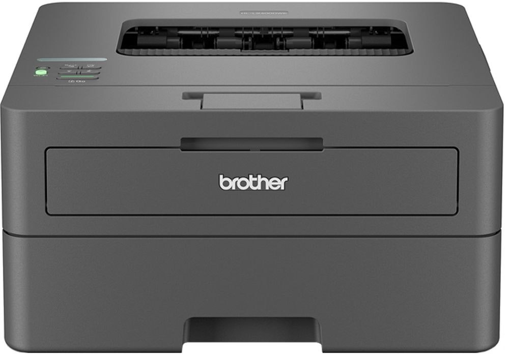 Impresora Multifunción Láser HL-L2400DWE 30 ppm