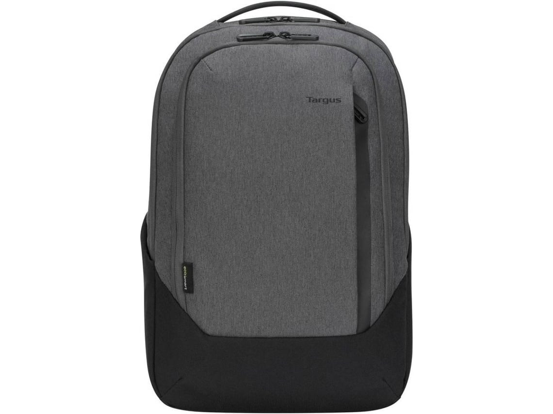 Mochila Cypress Eco para portátil 15.6'' Gris