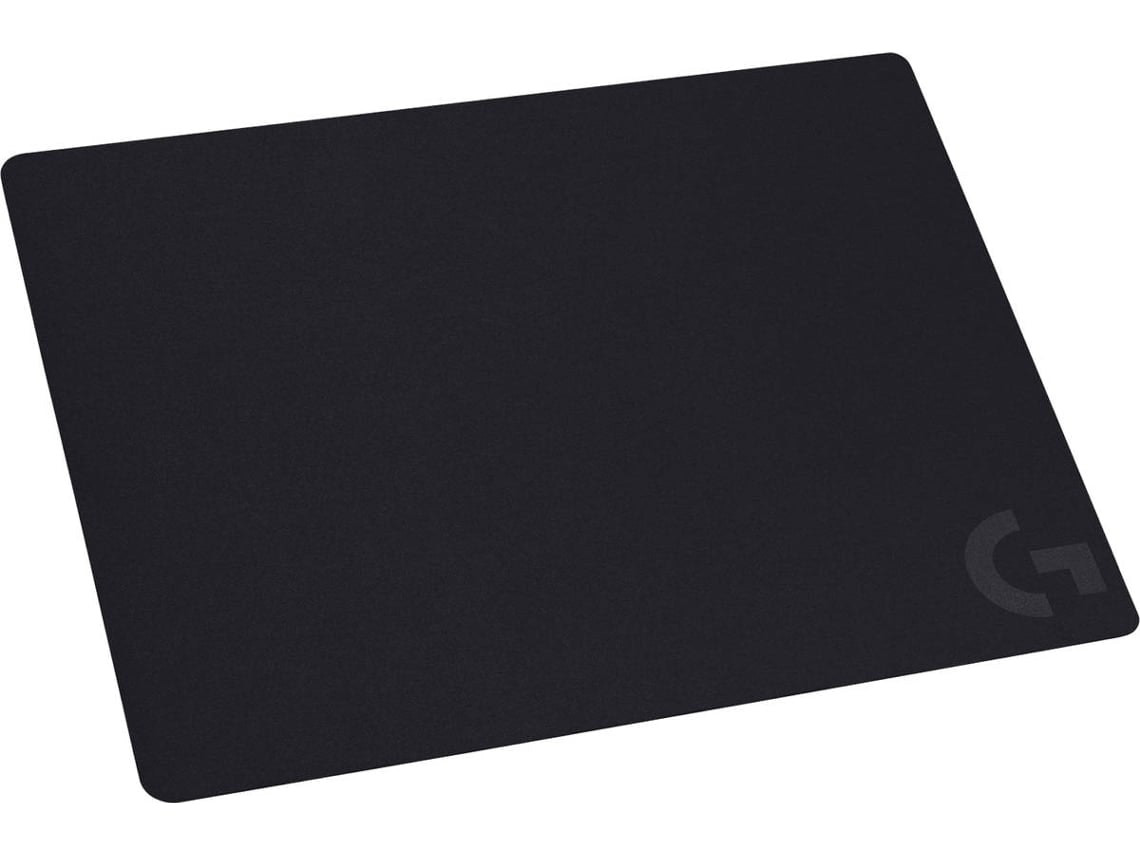 Alfombrilla gaming G240 Cloth