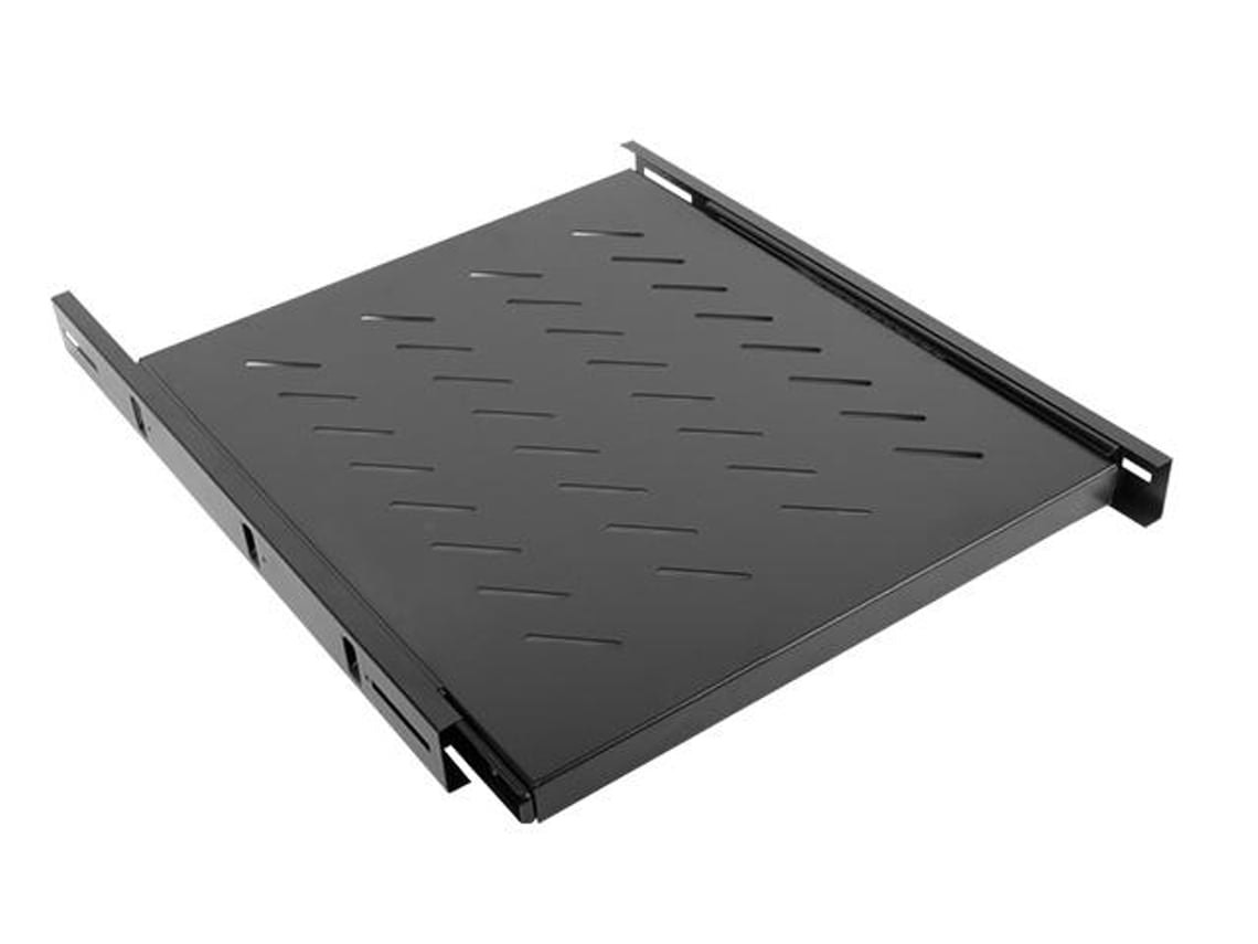 Estante ajustable para rack LANBERG
