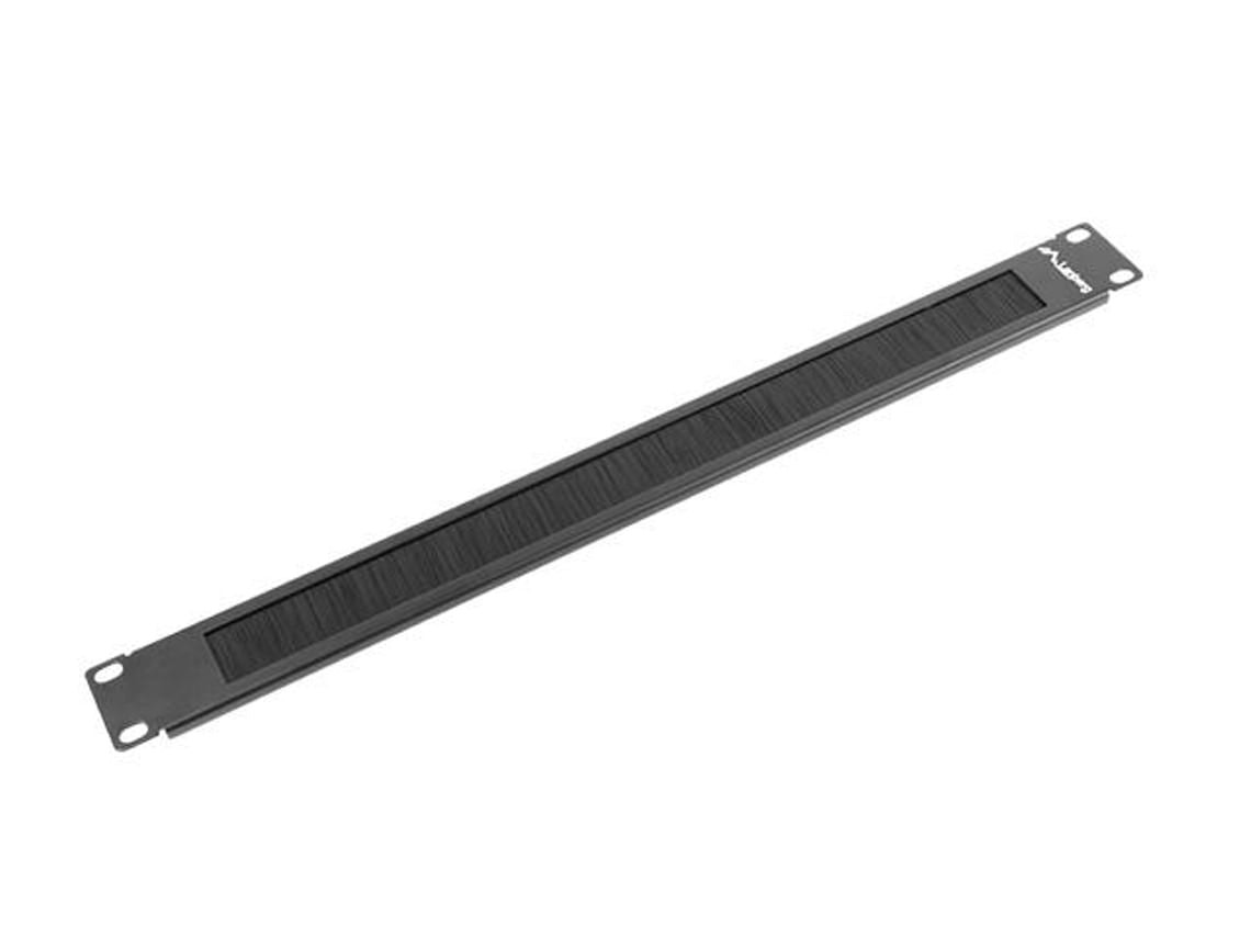 Panel de cepillo para rack AK-1101-B