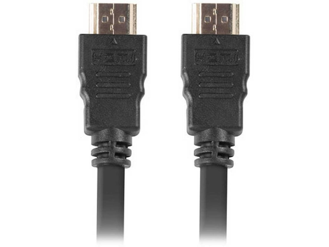HDMI 2.0 cable 4K 10 m