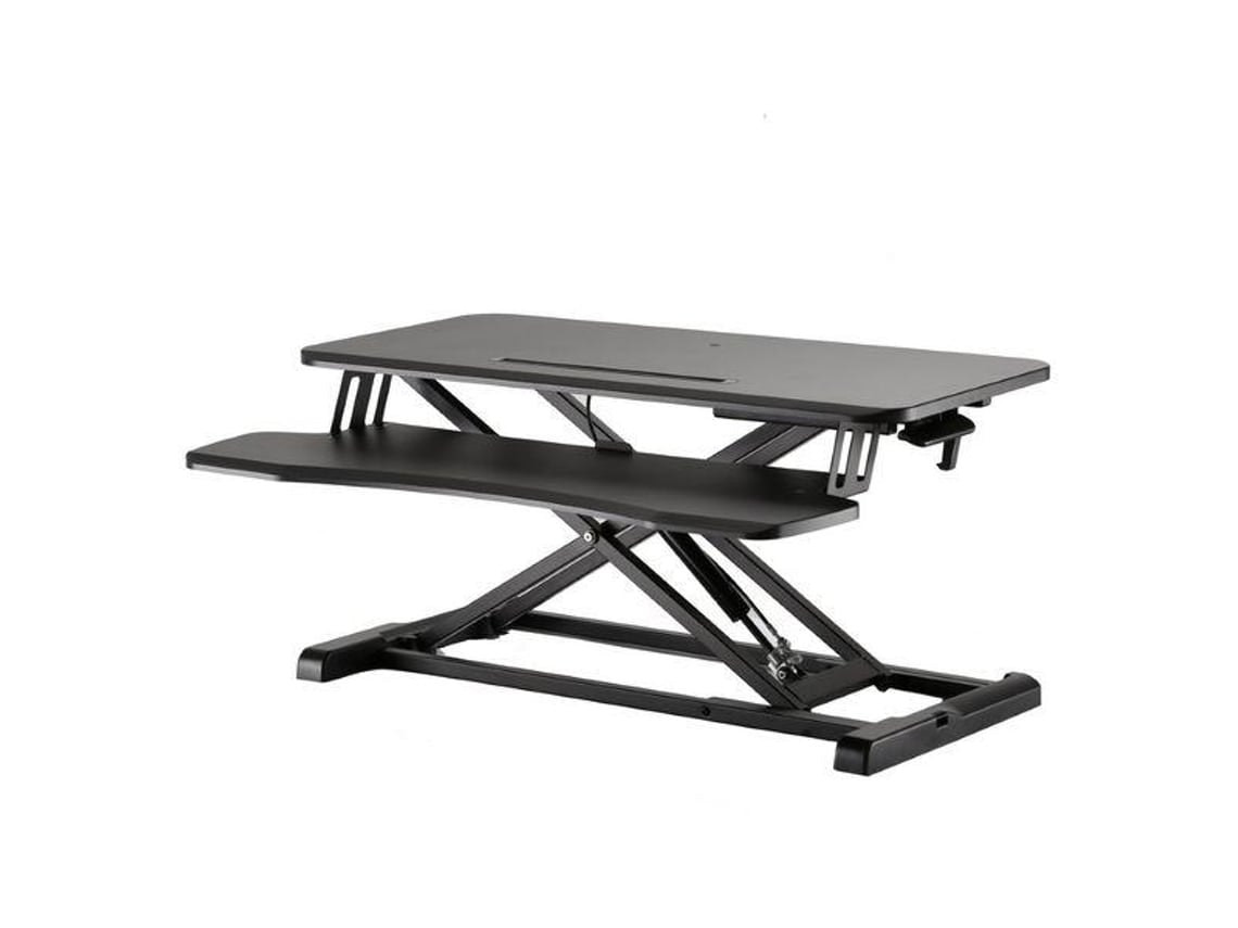 Soporte de monitor de sobremesa EWENT EW1545