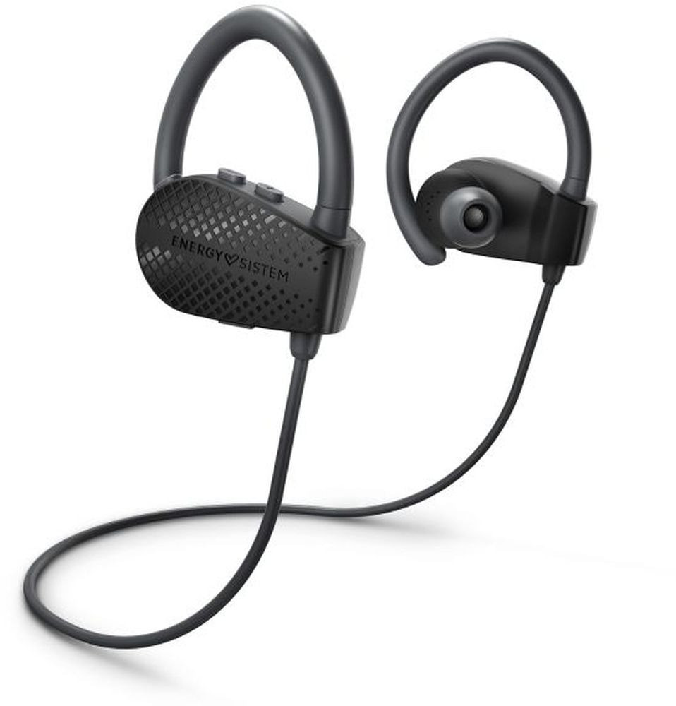 Auriculares in-ear con micrófono Energy Sistem 45177 Bluetooth