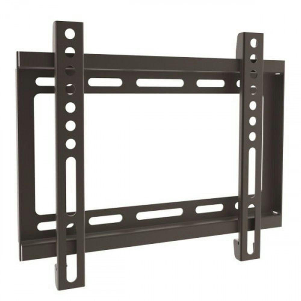 Soporte de TV EWENT EW1501 23" a 42" hasta 35 kg