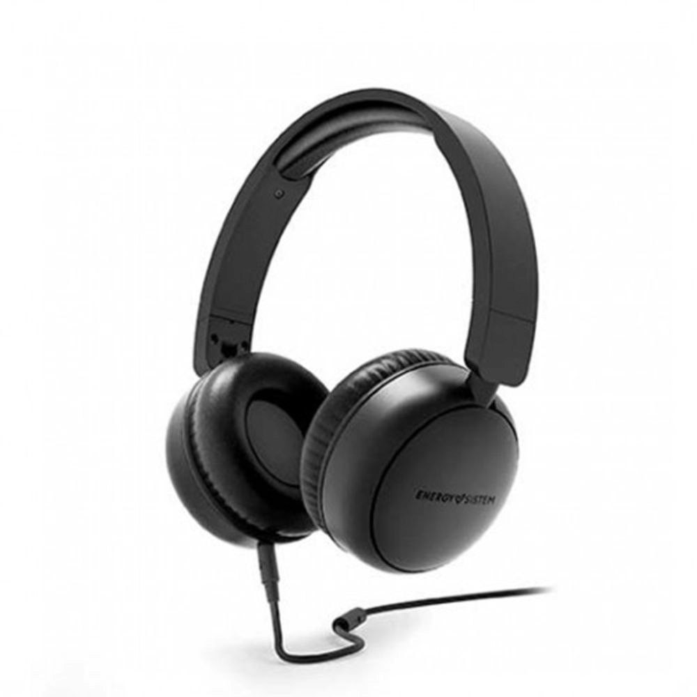 Auriculares Soundspire